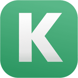 Kapıdabil